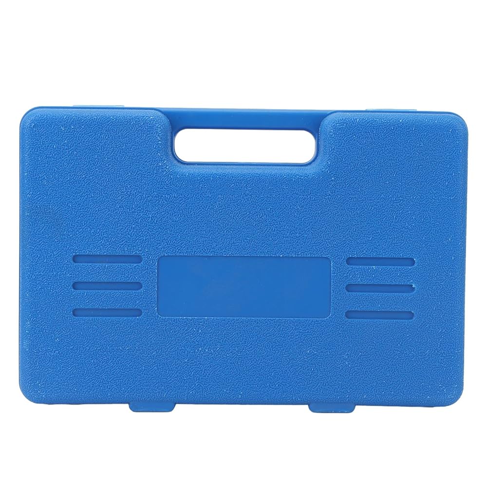 Amazon.co.jp: インジェクタースリーブカップボアシート